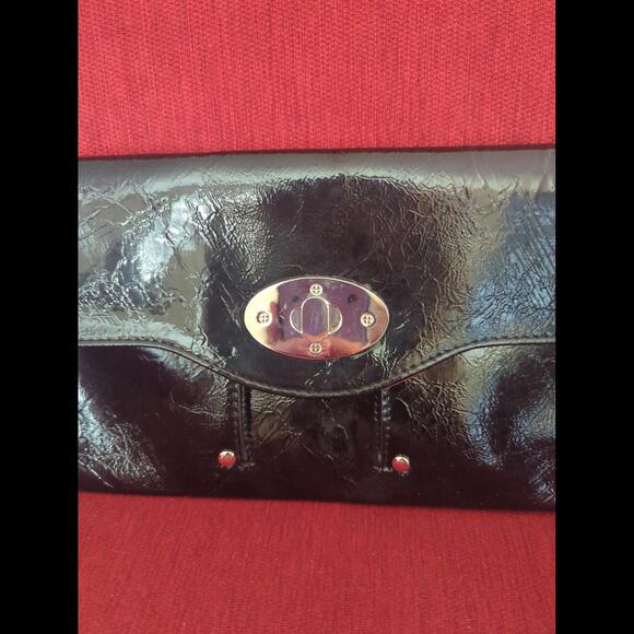 Daisy Fuentes Pocketbook - Picture 7 of 7